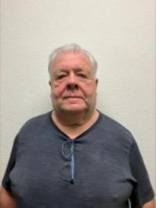 Michael S Caron a registered  of Wisconsin