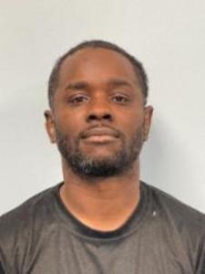 Larnelle Tabor a registered Sex Offender of Wisconsin