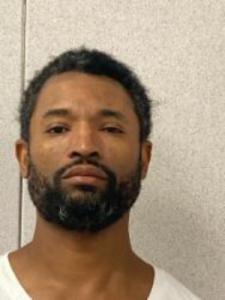 Mitchell Lamont Mccaskill a registered Sex Offender of Wisconsin