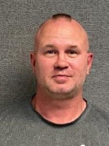 Nathan L Houghtaling a registered Sex Offender of Wisconsin