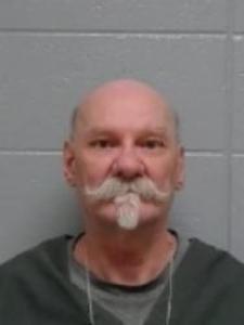 Paul F Wischer a registered Sex Offender of Wisconsin