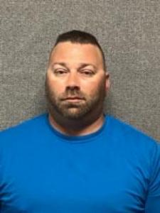 Patrick W Warren a registered Sex Offender of Wisconsin