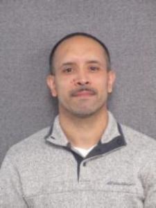 Jose M Ayala a registered Sex Offender of Wisconsin