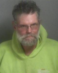 Jason A Hoover a registered Sex Offender of Wisconsin