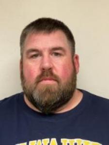 Joseph Bain a registered Sex Offender of Wisconsin