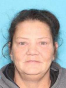 Karen Rhodes a registered Sex Offender of Michigan