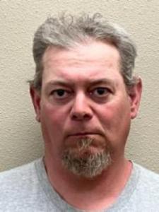 David Hines a registered Sex Offender of Wisconsin