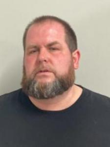 Joshua Augustine a registered  of Wisconsin