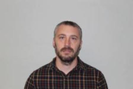 Kevin N Dornbrook a registered Sex Offender of Wisconsin