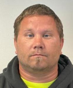 Gary P Wantroba a registered Sex Offender of Wisconsin