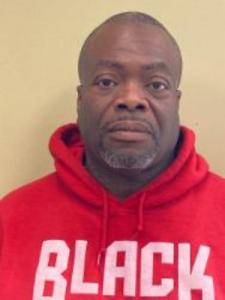 William H Taylor a registered Sex Offender of Wisconsin