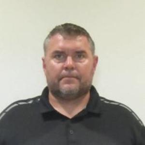 Trevor G Affolter-rutsch a registered Sex Offender of Wisconsin