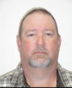 Robert D Long a registered Sex Offender of North Carolina