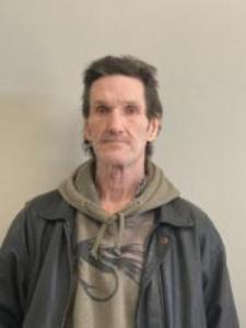 James L Mathis a registered  of Wisconsin