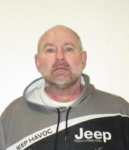 Joseph E Karalis a registered Sex Offender of Wisconsin