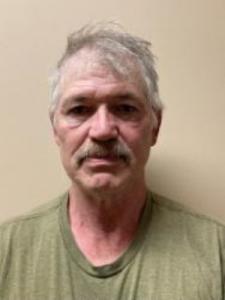 David M Petit a registered Sex Offender of Wisconsin