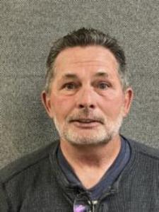 Jeran A Salzwedel a registered Sex Offender of Wisconsin