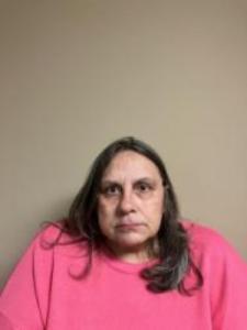 Sharon M Fisher a registered Sex Offender of Wisconsin