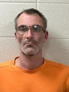 Levon M Sorge a registered  of Wisconsin