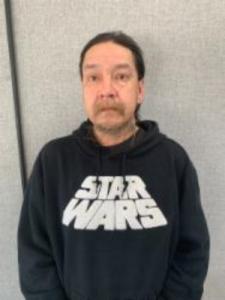 Kyle T Stevens a registered  of Wisconsin