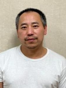 Xeng Lo a registered Sex Offender of Wisconsin
