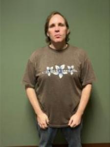 Michael Ira Burns a registered Sex Offender of Wisconsin