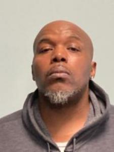 Shanon Maurice Purnell a registered Sex Offender of Wisconsin