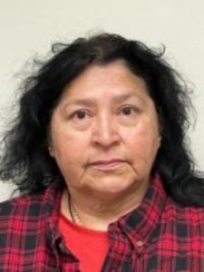 Laurie A Holz a registered Sex Offender of Wisconsin