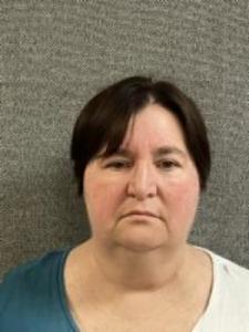 Denise Klug a registered Sex Offender of Wisconsin