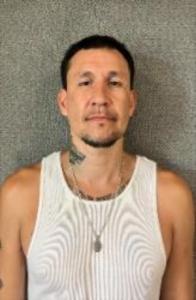 Darrell Edward Ashmun a registered Sex Offender of Wisconsin