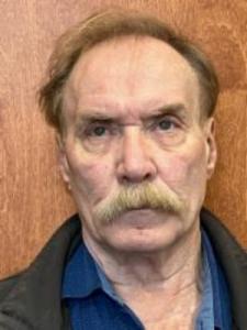 David V Meicher a registered Sex Offender of Wisconsin