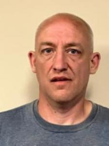 Ralph T Schene a registered Sex Offender of Wisconsin