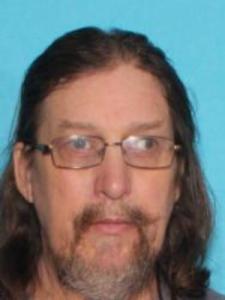 Scott Allen Cornell a registered Sex Offender of Wisconsin