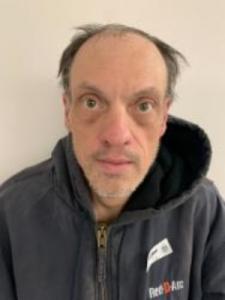 William Charles Peters a registered Sex Offender of Wisconsin