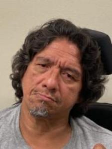 Noel A Peterson a registered Sex Offender of Wisconsin