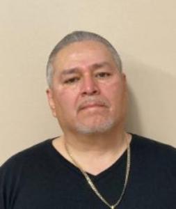 Richard L Alva a registered Sex Offender of Wisconsin