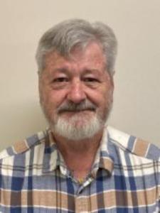 Mark E Kaitner a registered Sex Offender of Wisconsin