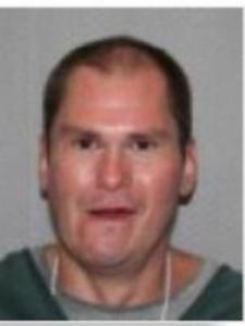 Aaron J Hendrickson a registered Sex Offender of Wisconsin