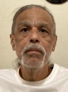 Ricardo Rodriguez a registered Sex Offender of Wisconsin