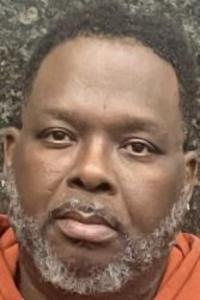 Jermaine Zollicoffer a registered Sex Offender of Wisconsin