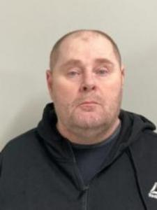 Peter Coulman a registered Sex Offender of Wisconsin