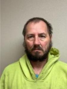 David Fasbender a registered Sex Offender of Wisconsin