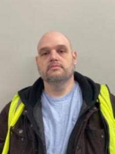 Timothy M Burns a registered  of Wisconsin