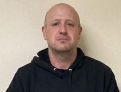 Brian Payton a registered Sex Offender of Wisconsin