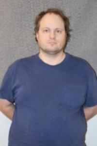 Michael J Villers Jr a registered  of Wisconsin