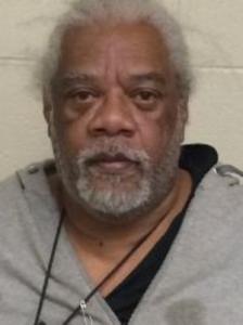 Tyrone Johnson a registered Sex Offender of Wisconsin