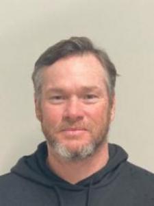 Thomas A Weir a registered Sex Offender of Wisconsin