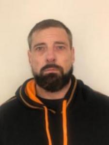 Daniel R Darling a registered Sex Offender of Wisconsin