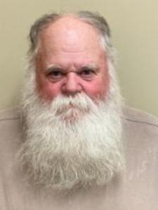 Michael Earley a registered  of Wisconsin