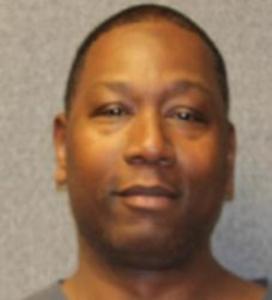 Maurice E Sims a registered Sex Offender of Wisconsin
